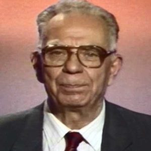 Autor