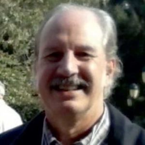 Autor